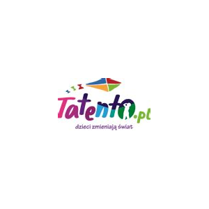 Tatento.Pl